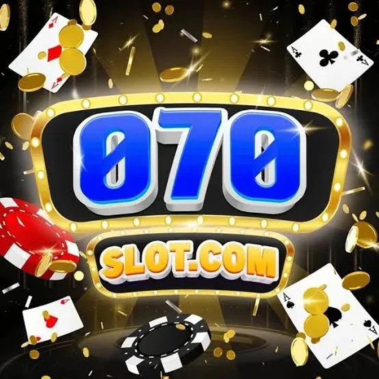 070SLOT - Teror yang Menghantui