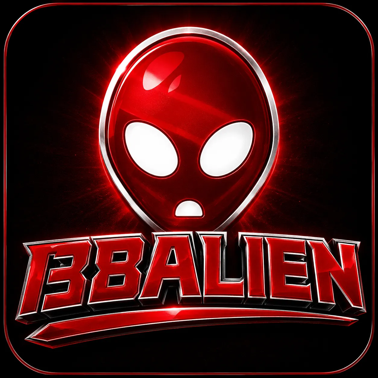 138ALIEN - Game Live Casino Terbaik untuk Pengalaman Berbeda