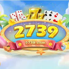 2739 APK Motor Racing