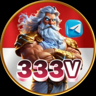333V - Game Musik Terbaik untuk Penggemar Melodi