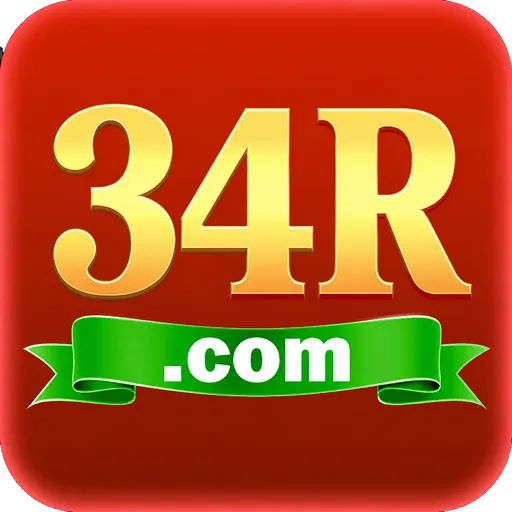 34r APK Action