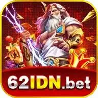 62IDN - Petualangan Epik di Dunia MMORPG
