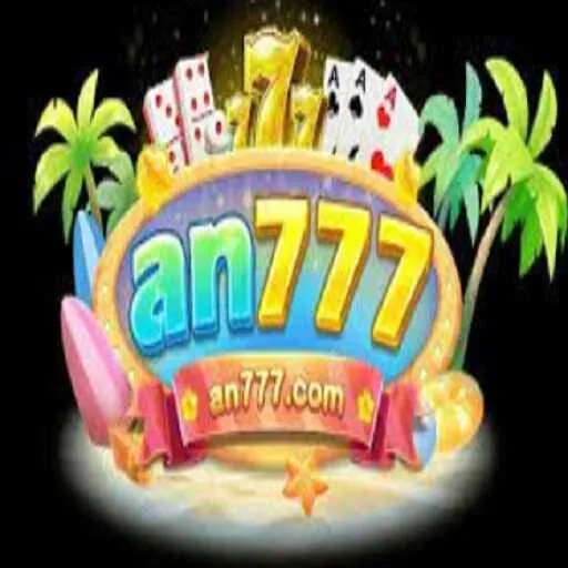 an777 APK Casual