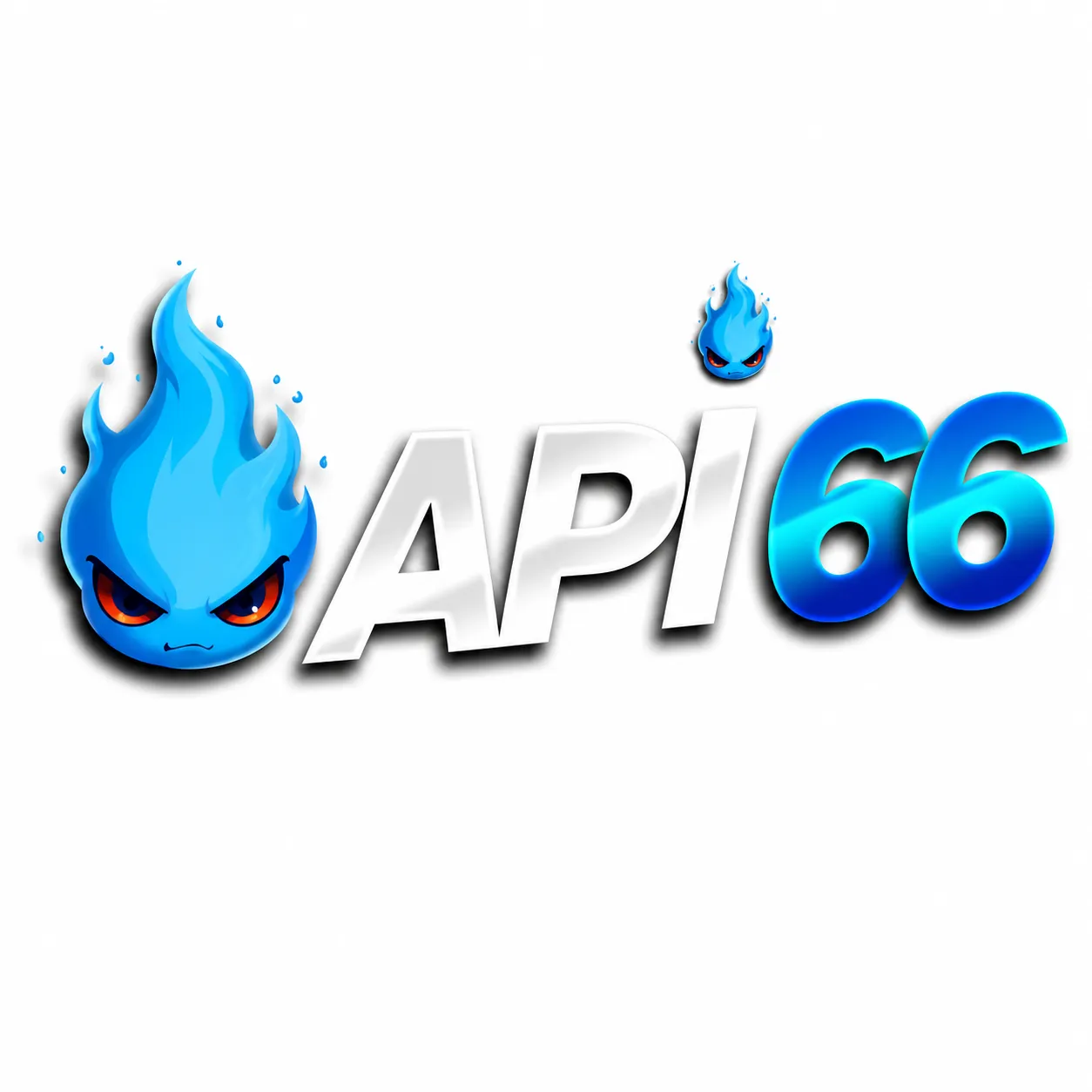 api66 APK Tycoon