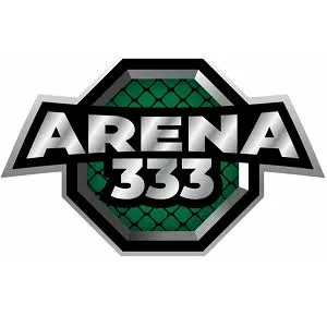 ARENA333 - Permainan Slot Terbaik untuk Pengalaman Mengasyikkan