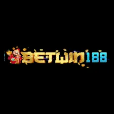 BETWIN188 - Game Bingo Seru dan Mengasyikkan