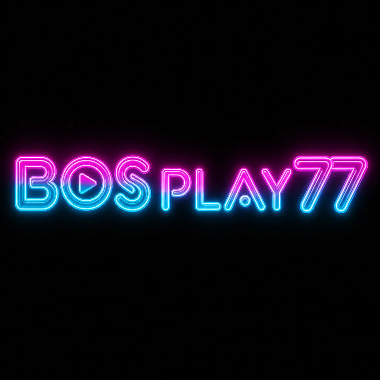 bosplay77 APK Sportsbook