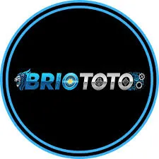 BRIOTOTO - Game TPS Seru dan Menantang