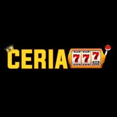 CERIA777 - Game Domino Mengasyikkan