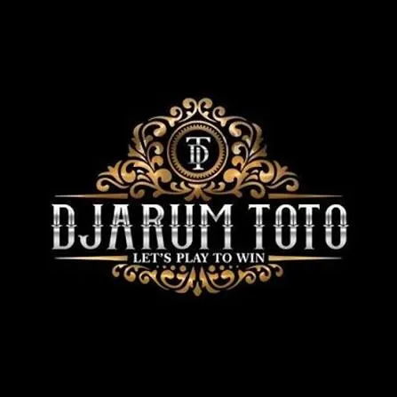 DJARUMTOTO - Balapan Seru di Ujung Jari Anda