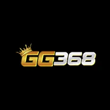 GG368 - Pertarungan Terhebat Dalam Game Fighting