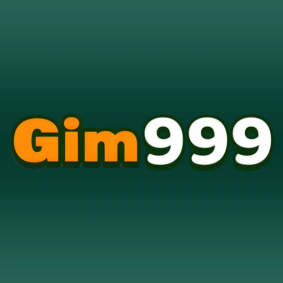 gim999 APK Sports