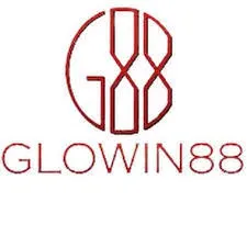 GLOWIN88 - Petualangan Seru di Dunia MMORPG