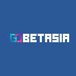 gobetasia APK Gaple