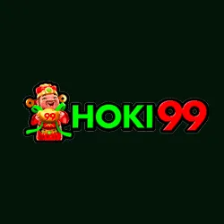hoki99 APK Music