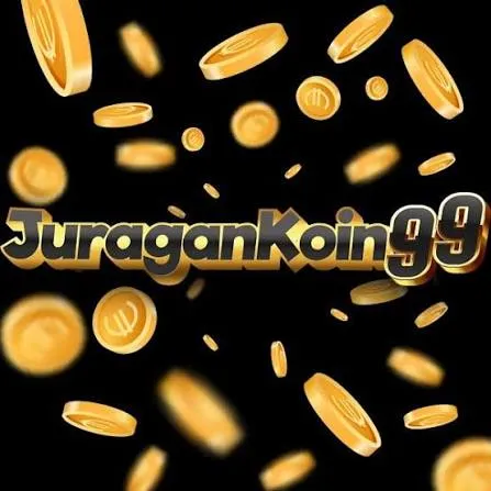 JURAGANKOIN99 - Game MMORPG Petualangan Seru dan Menantang