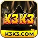 k3k3 APK Kasino