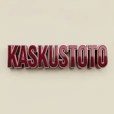 kaskustoto APK Idle