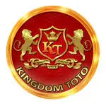KINGDOMTOTO - Petualangan Memancing Seru