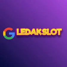 ledakslot APK Poker