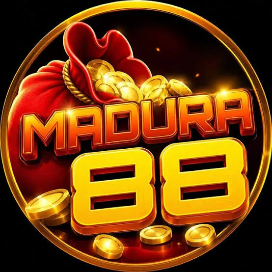 madura88 APK FPS