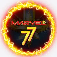 marvel77 APK Tembak Ikan