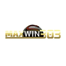 maxwin303 APK Domino