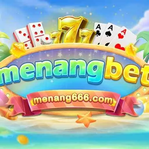 MENANG666 - Bangun Kerajaan Bisnismu Sendiri