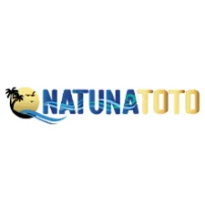 NATUNATOTO - Permainan Puzzle Menarik untuk Semua Usia