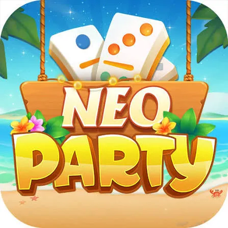 neoparty APK Match-3