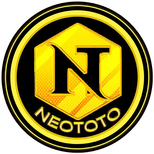 neototo APK Fishing