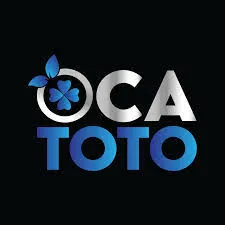 OCATOTO - Game Match-3 Penuh Tantangan dan Kesenangan