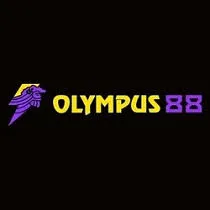 olympus88 APK Mahjong