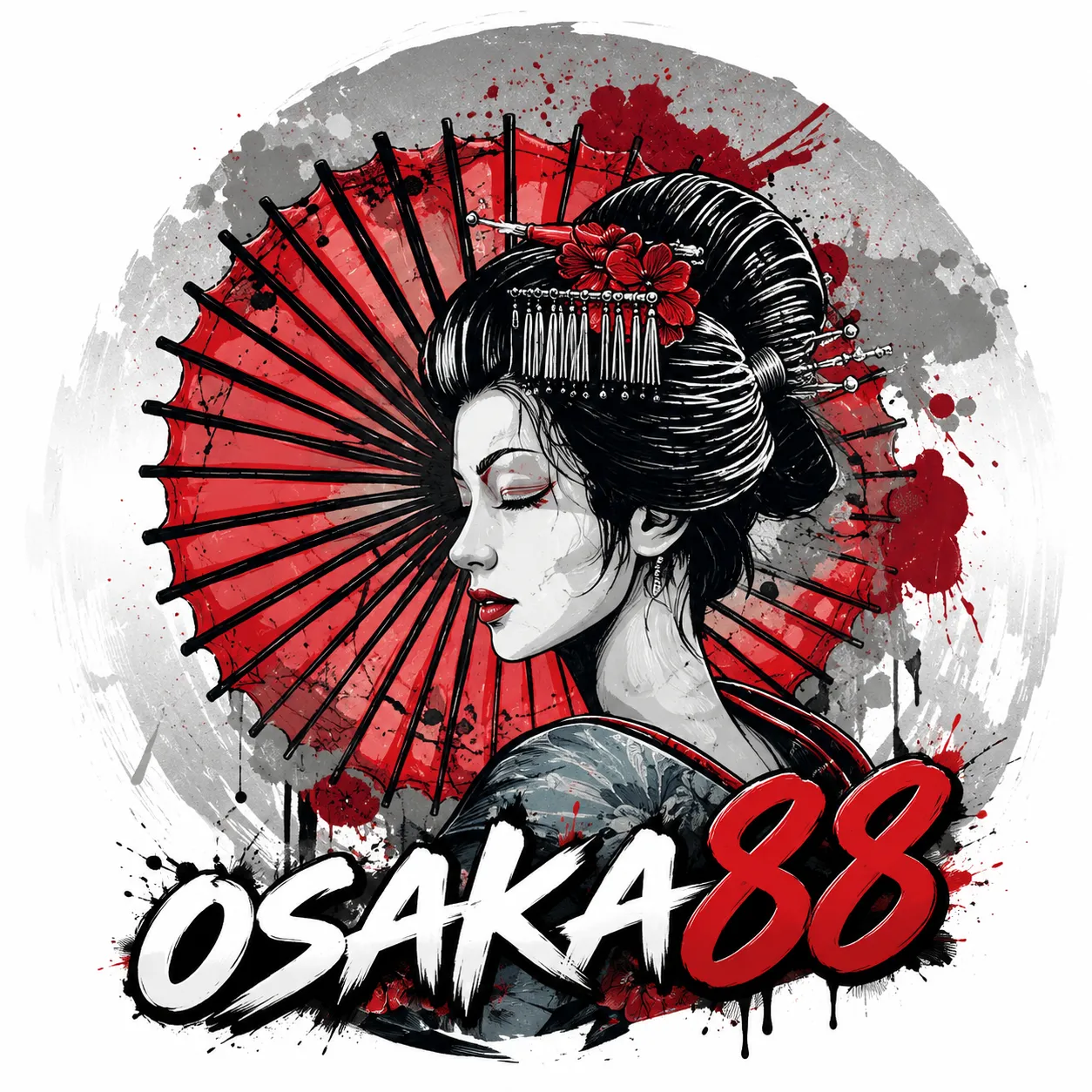 OSAKA88 - Serunya Bermain Slot dengan Pengalaman Tak Terlupakan