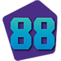 ovo88 APK Action