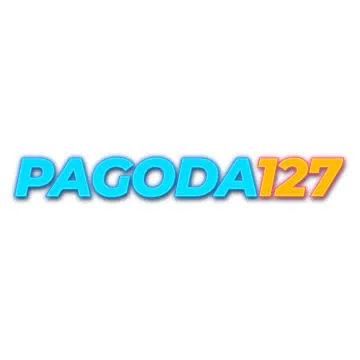 PAGODA127 - Permainan Puzzle Seru dan Menantang