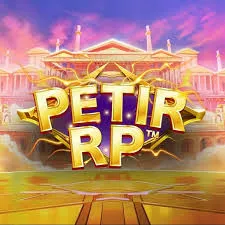 PETIRRP - Serunya Bermain Game Casual yang Menghibur