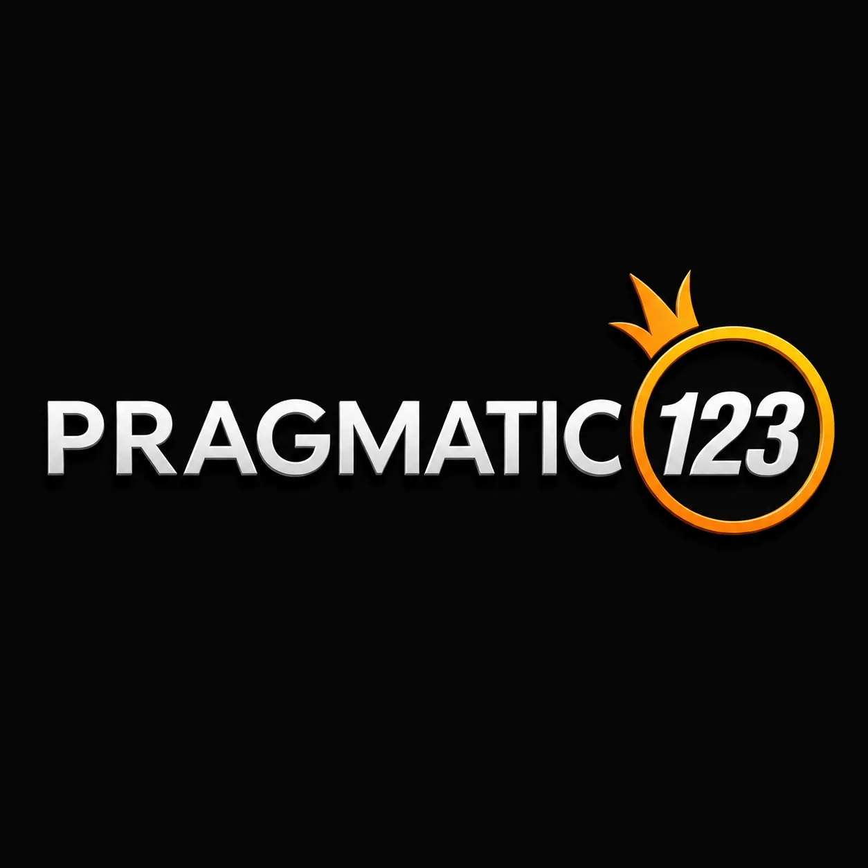 pragmatic123 APK Arcade
