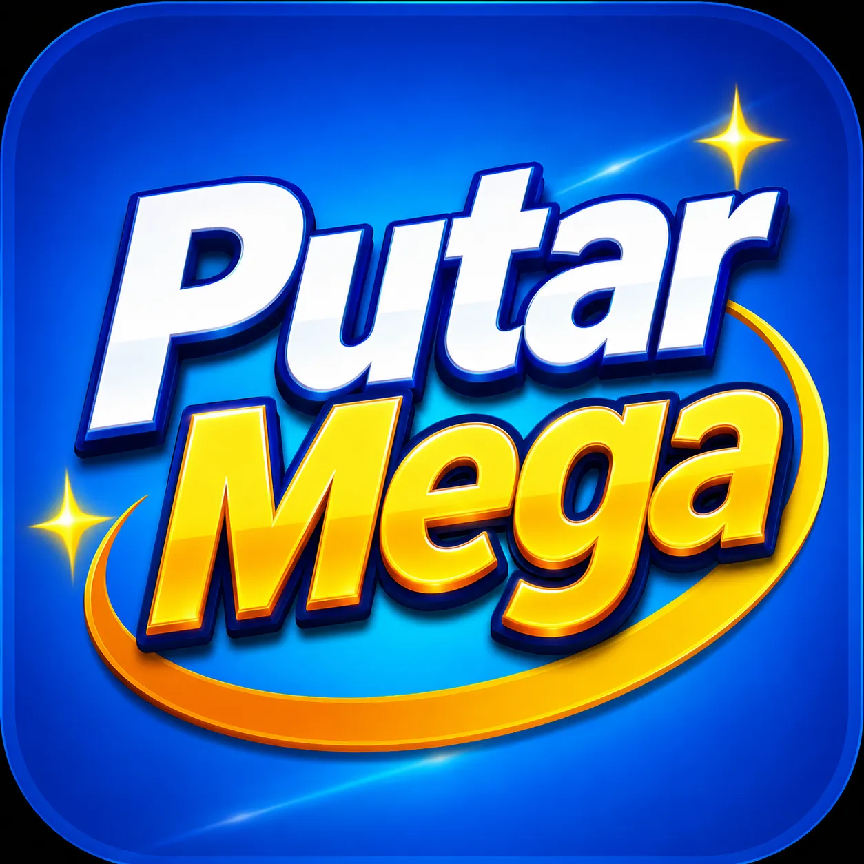 PUTERMEGA - Simulasi Kreatif yang Menarik