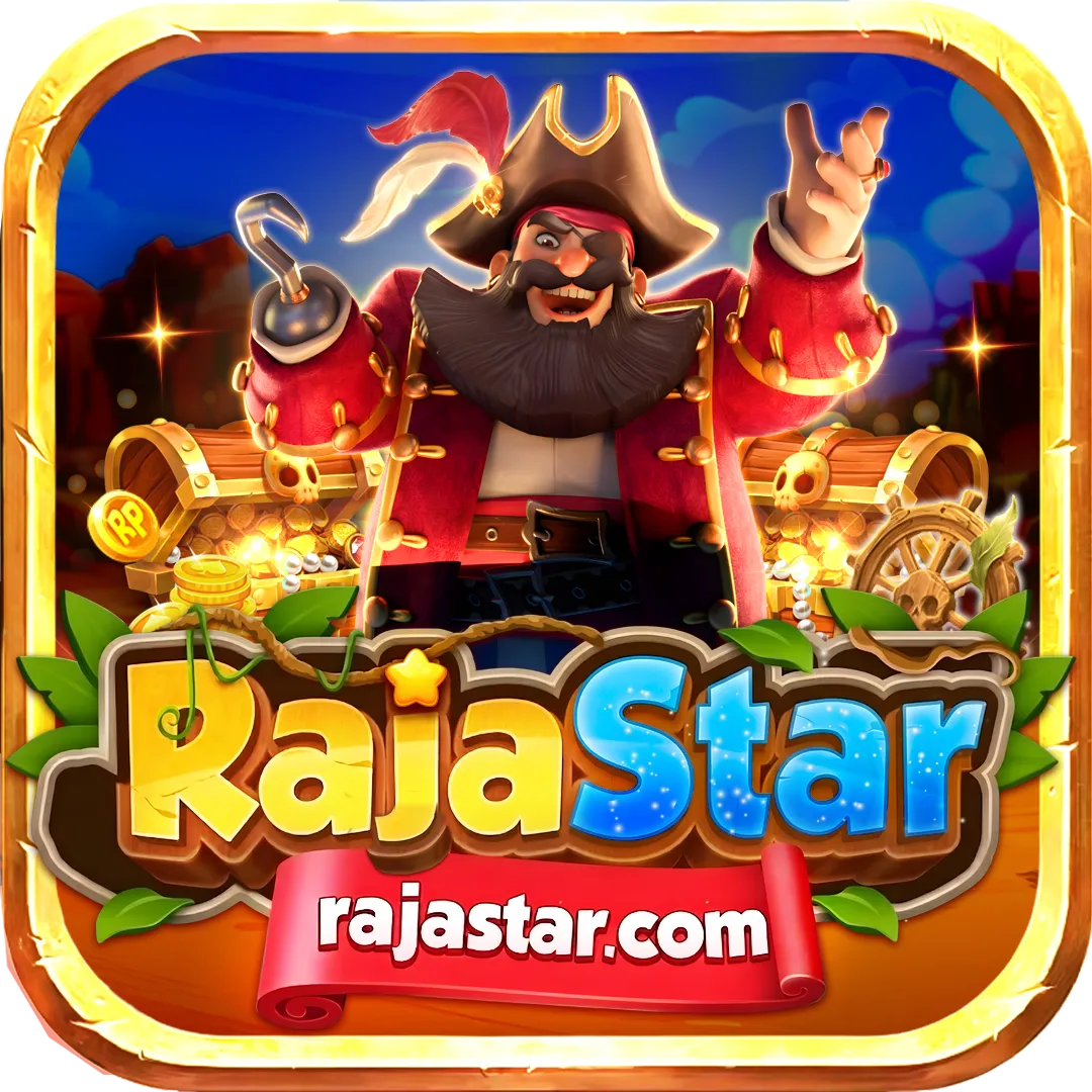 rajastar APK Tycoon