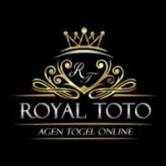 royaltoto APK Fishing