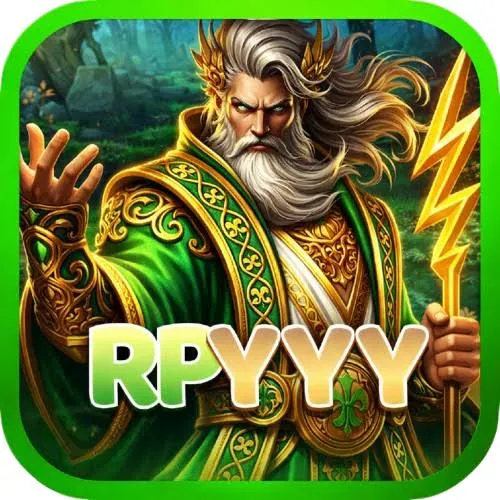 rpyyy APK Fighting