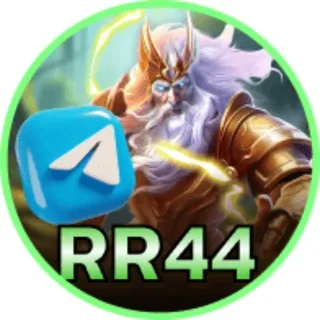 rr44 APK Gaple