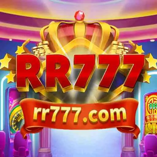 RR777 - Pertempuran Seru Dalam Game TPS Terbaik
