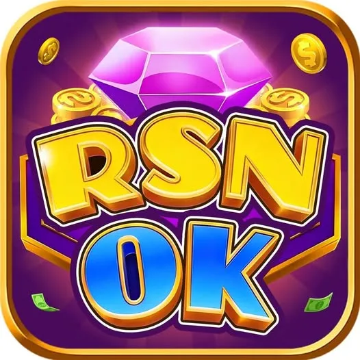 rsnok APK Bingo