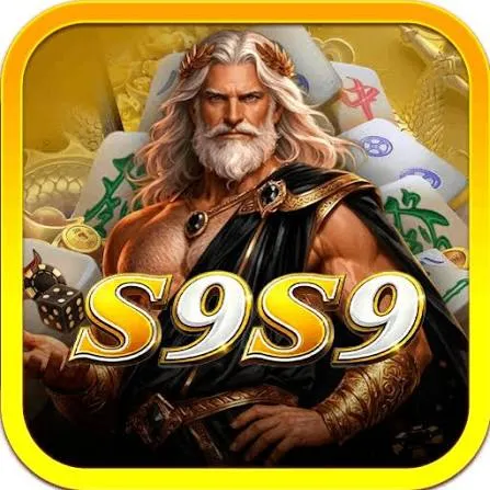 S9S9 - Pertarungan Seru dalam Dunia MOBA