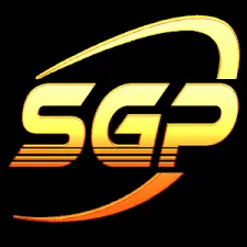 sgpslot APK Sportsbook