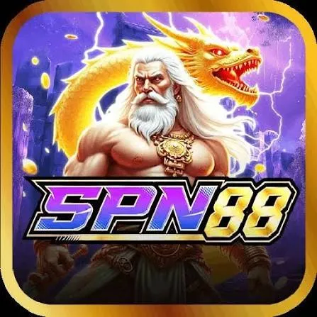SPN88 - Balapan Seru dan Memacu Adrenalin