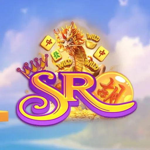sr996 APK Arcade