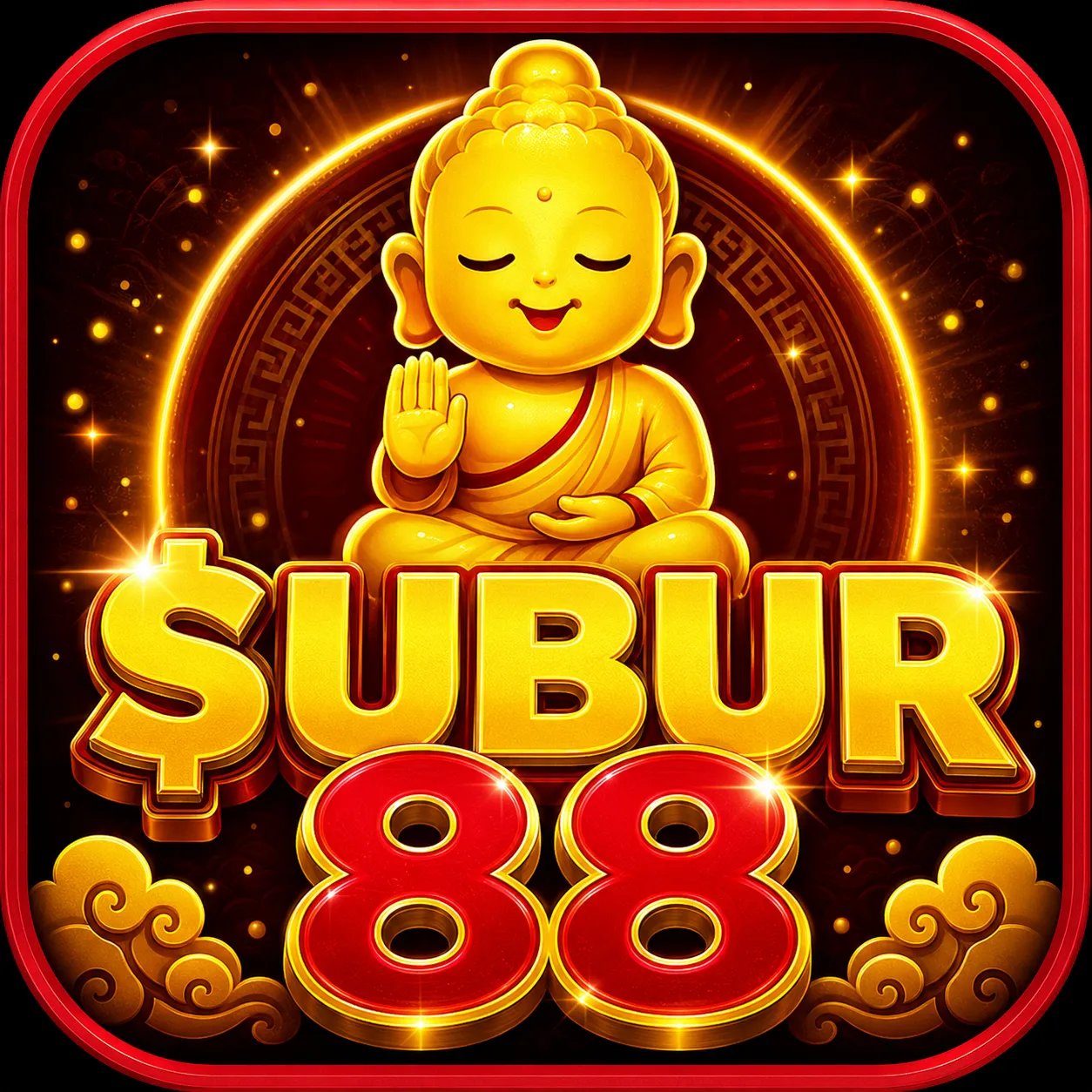 subur88 APK Live Casino